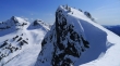 Manatee Peak