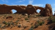 Arches National Park