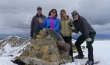 Wheeler Peak