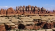 Chesler Park