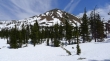 Fortune Peak