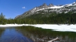 Cutthroat Lake