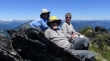 Jim Hill Mountain