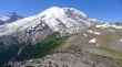 Burroughs Mountain