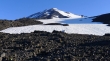 Mount Adams