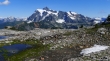 Table Mountain