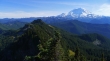 Bearhead Mountain