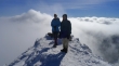 Green Mountain Lookout