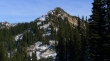Tahtlum Peak