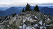 Granite Mountain