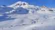 Mazama Ridge