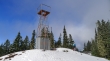 Kachess Ridge