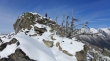 Bills Peak