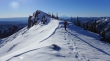 Peak 5818