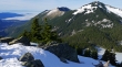 Bandera Mountain