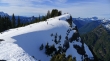 Mount Dickerman