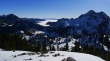 Wright Mountain
