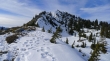 Granite Mountain