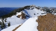Norse Peak