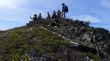 Stafford Lookout