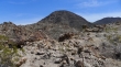 Eisenhower Mountain