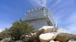 Tahquitz Peak