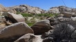 Barker Dam Loop