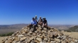 Ryan Mountain
