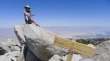 San Jacinto Peak