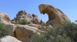 Wonderland of Rocks