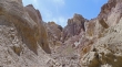 Hidden Spring Canyon and Grotto