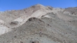 Pinto Mountain