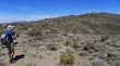 Monument Mountain