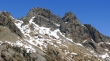 East Ingalls Peak