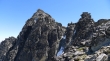 McClellan Peak