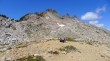 Gothic Peak