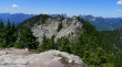 Beckler Peak