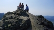 Guye Peak
