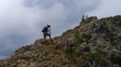 Teanaway Peak