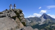 Van Epps Peak