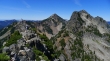Bryant Peak