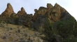 Smith Rock State Park