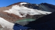 South Sister
