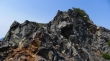 Kendall Peak