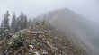 Dege Peak