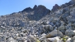 Bedal Peak