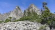 Hibox Mountain