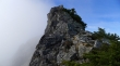 Snoqualmie Mountain East Summit