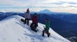 Mount Teneriffe