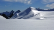 Mazama Ridge